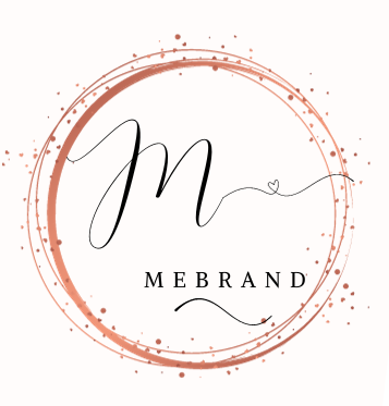 mebrand